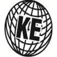 Kriti Exports Logo