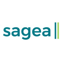 South African Graduate Employers Association (SAGEA) Logo