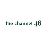 The Channel 46 Logo