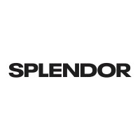 Splendor Amsterdam Logo
