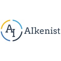 Aikenist Technologies Logo