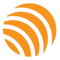Breeur Solutions Logo