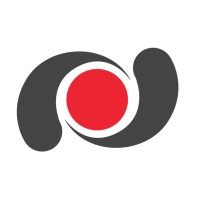 SoftServ Sistemas Logo