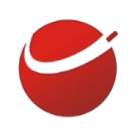 Ravicab Cables Private Limited Logo