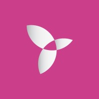 Préventica Logo