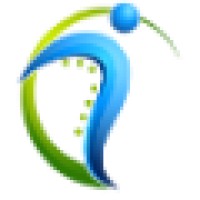 Twisted Spine and Joint Center Logo