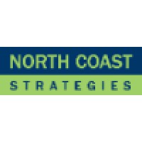 North Coast Strategies Logo