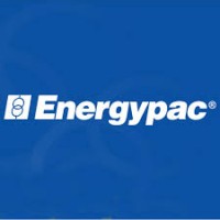 Energypac Logo