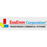 EssEmm Corporation Logo