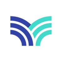 Radinno Labs Logo