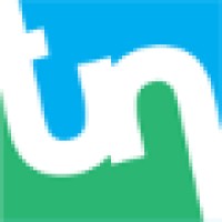TulsaNow Logo