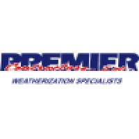 Premier Contractors, Inc. Logo