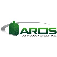 ARCIS Technology Group, Inc. Logo