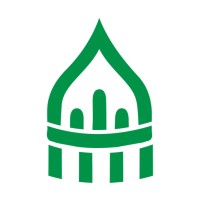 Sunnah Ghor Logo