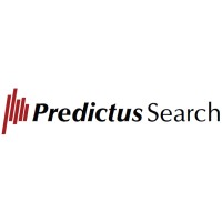 Predictus Search Logo
