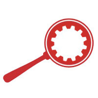 EngSearch | engineering people Logo