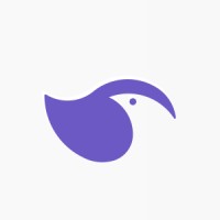 Ploomes Logo