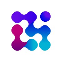 MIU LLP - Your Creative Digital Agency Logo