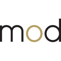 Marketers on Demand Logo