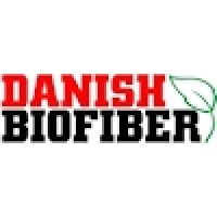 Danish Biofiber ApS Logo