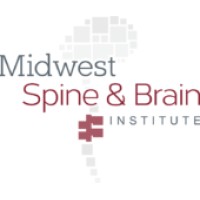 Midwest Spine & Brain Institute Logo