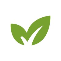 Earth Rated Logo