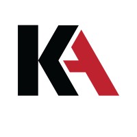 Kramer Agency, Inc. Logo