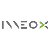 INNEOX Logo