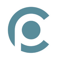 CP Imóveis Logo