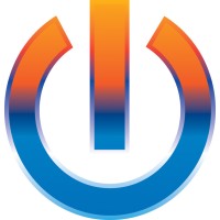 Integrity Audio & Video Logo