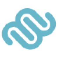 MobileWays Logo