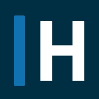 Auto Hoogenboom Logo