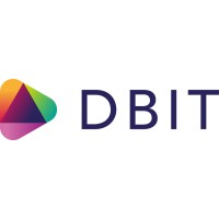 DBIT Logo