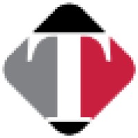 Townends Accountants LLP Logo