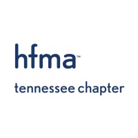 HFMA Tennessee Chapter Logo
