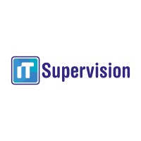 ITSupervision Logo