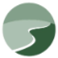 Sabine Constructors LLC Logo