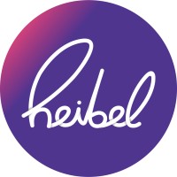 Heibel Logo