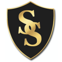 Squad Security, Inc. Logo