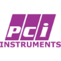 PCI Instruments Ltd Logo
