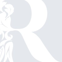 Reichmann Rothschild Logo