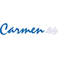 Carmen es - Revista Digital Logo