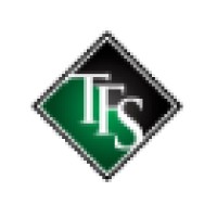 Trawick Financial Services, Inc. Logo
