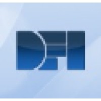 Data Forms, Inc. Logo