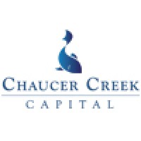 Chaucer Creek Capital Logo