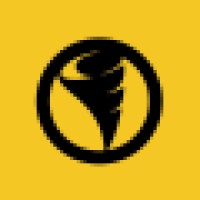 Fenômeno Propaganda Logo