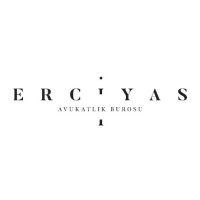 ERCIYAS LAW OFFICE Logo