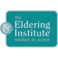 The Eldering Institute Logo