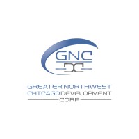 GNCDC - Greater Northwest Chicago Development Corp Logo