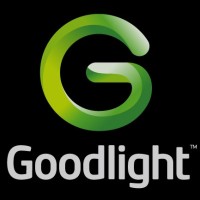 Goodlight Logo